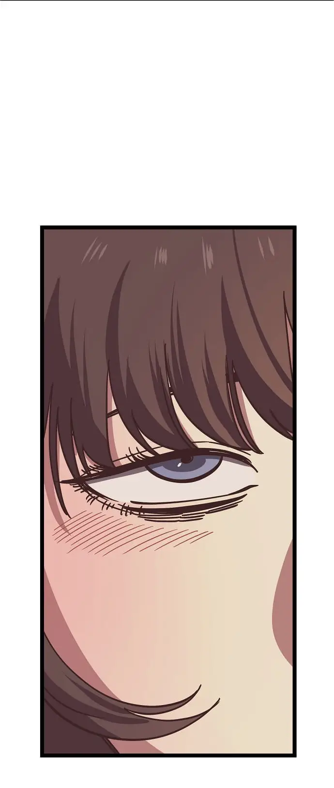 Read Unemployed Gye Baek soon Manga Online