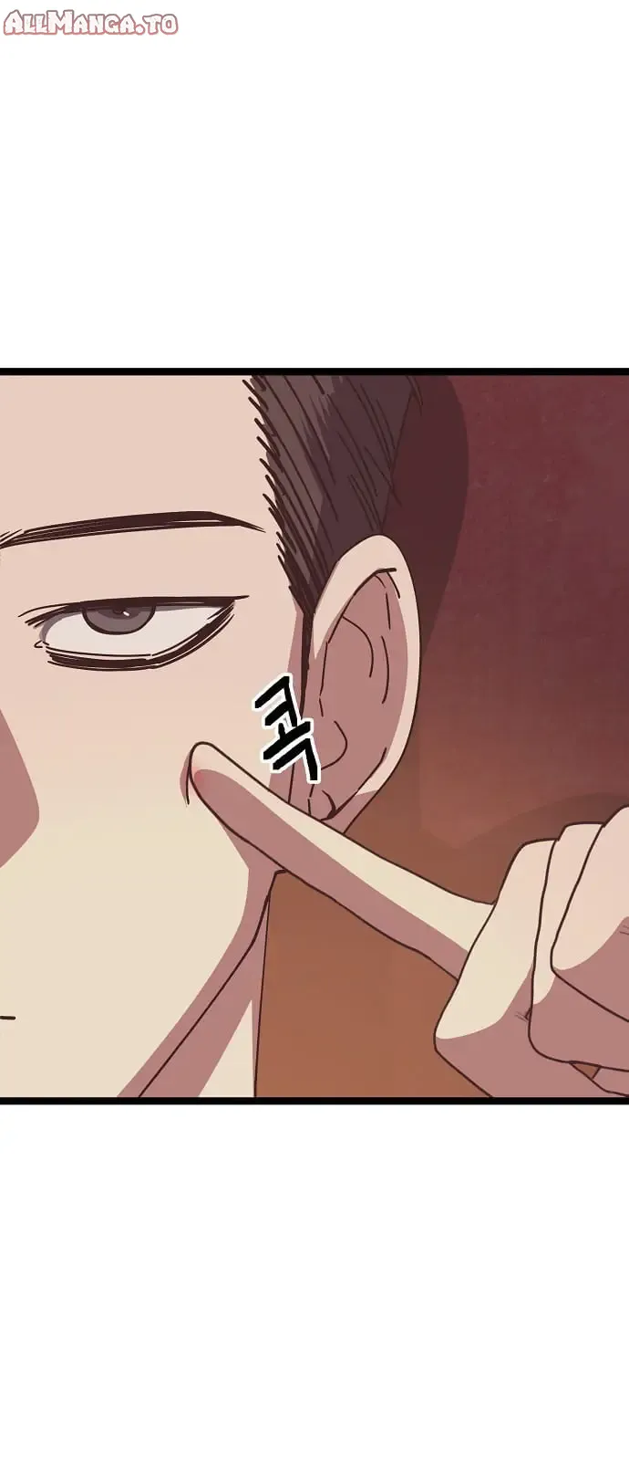 Read Unemployed Gye Baek soon Manga Online