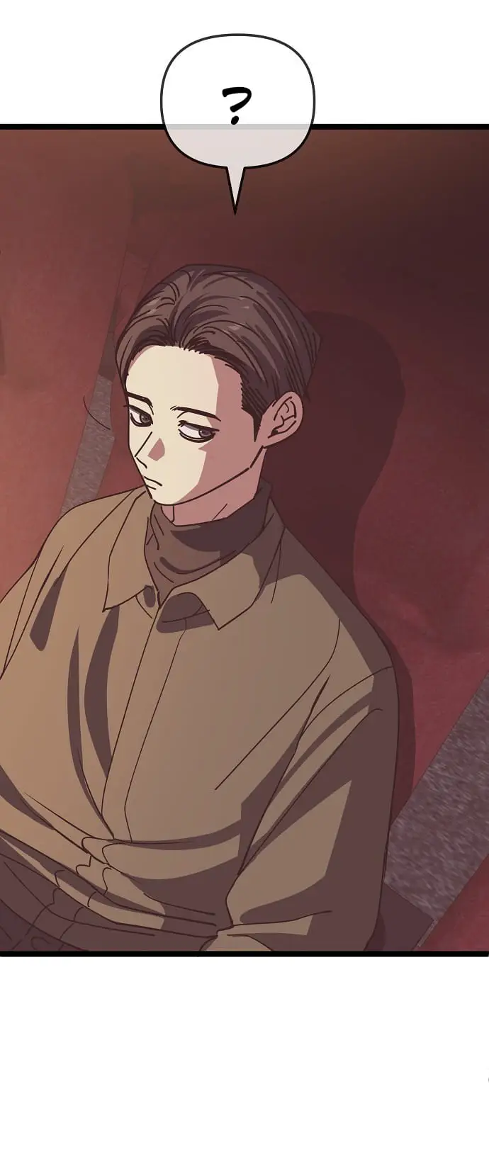 Read Unemployed Gye Baek soon Manga Online