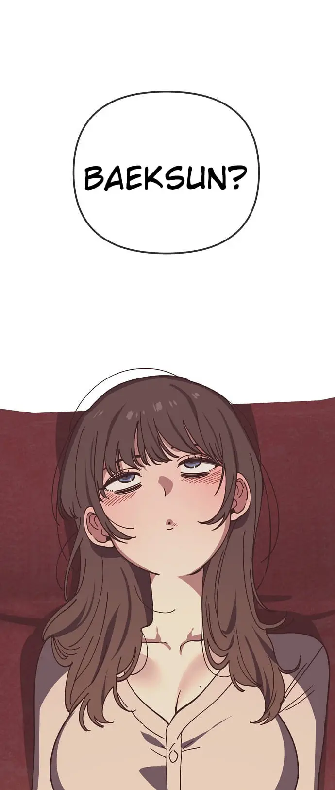 Read Unemployed Gye Baek soon Manga Online