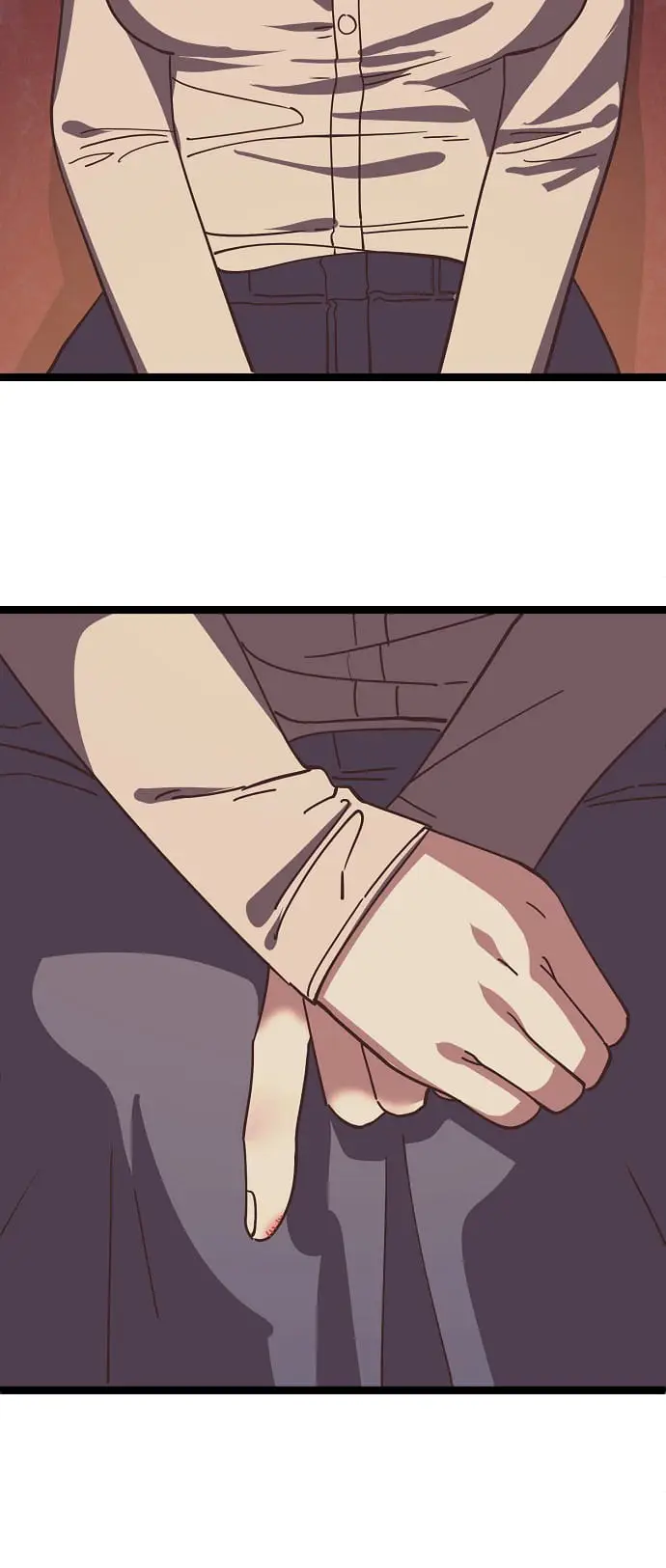 Read Unemployed Gye Baek soon Manga Online