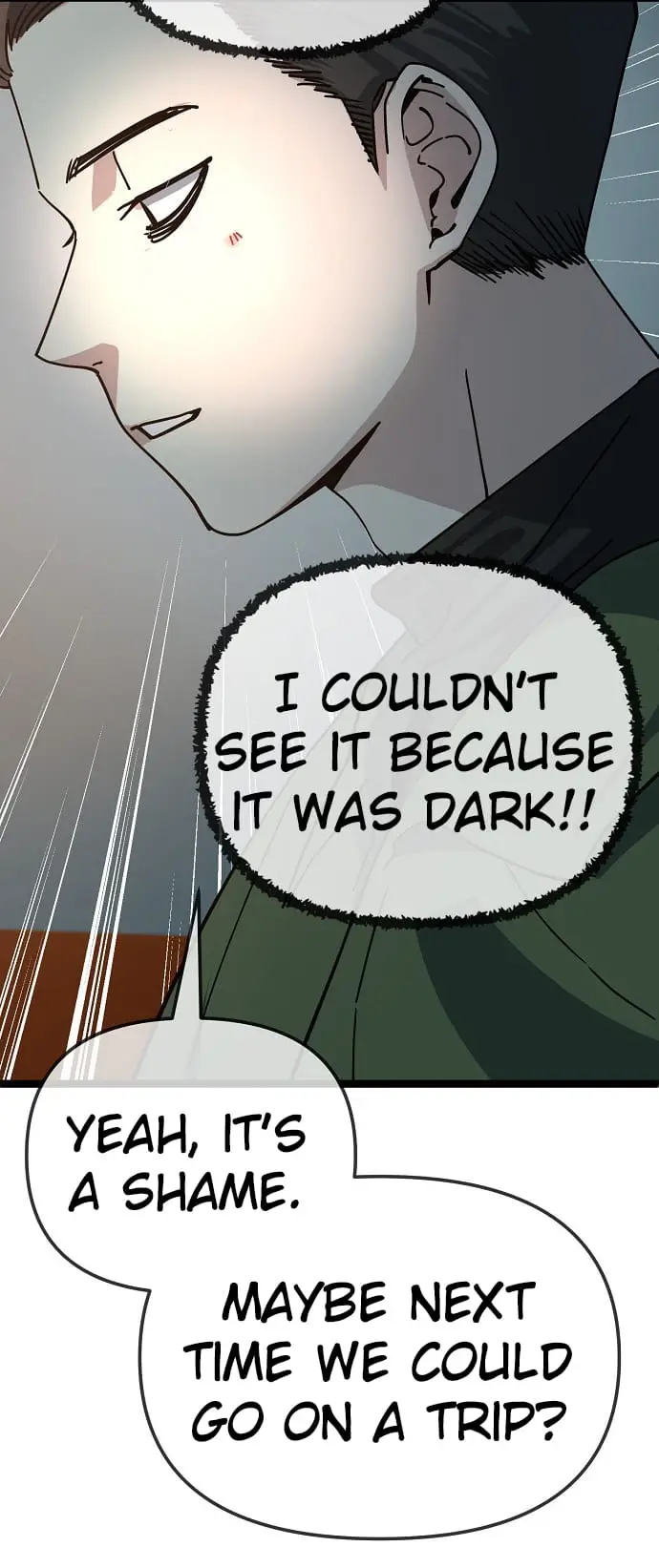 Read Unemployed Gye Baek soon Manga Online