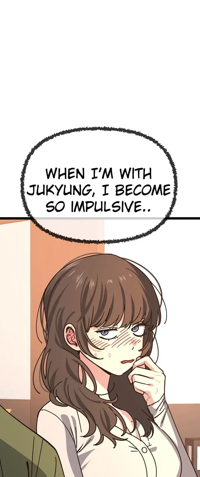 Read Unemployed Gye Baek soon Manga Online