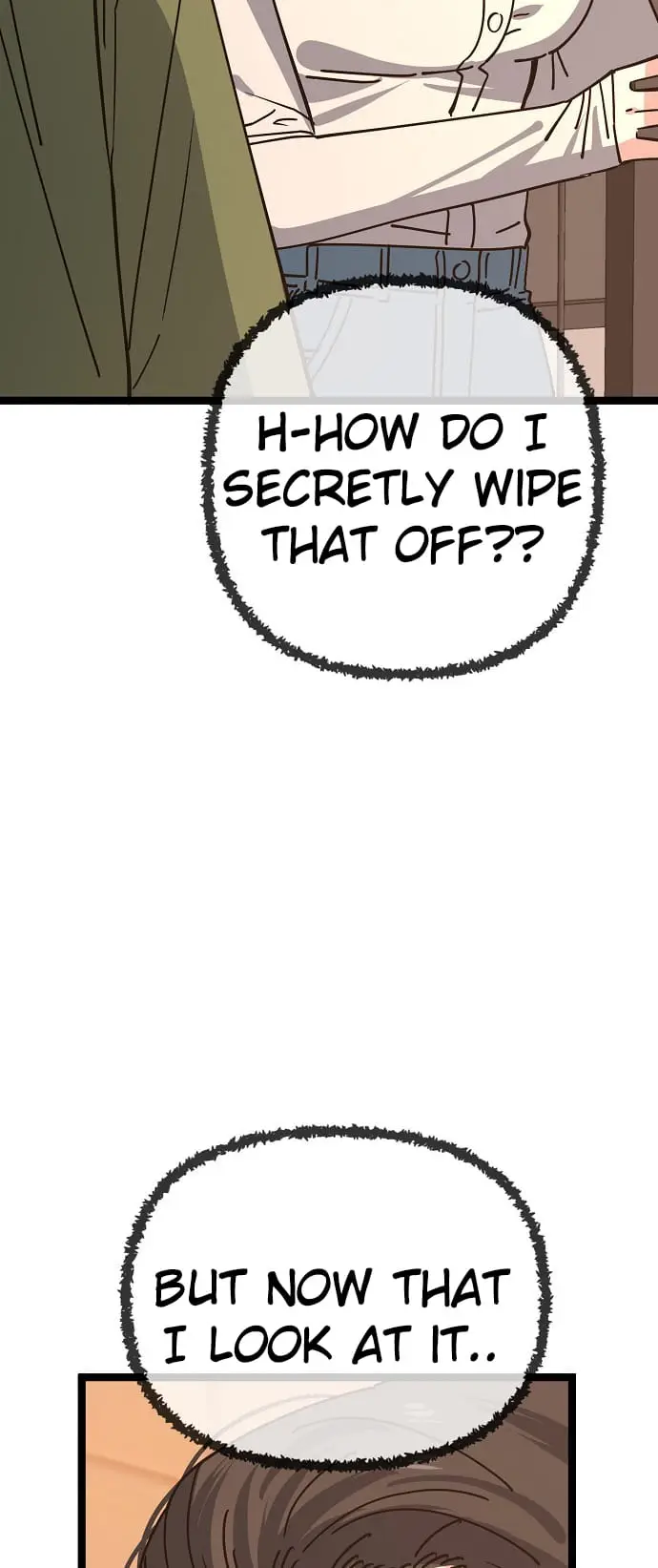 Read Unemployed Gye Baek soon Manga Online