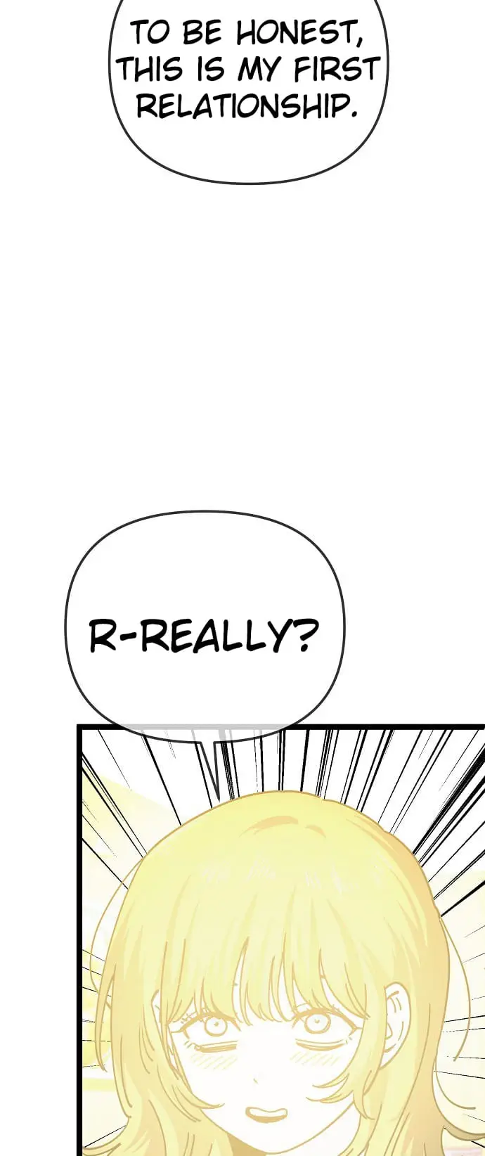 Read Unemployed Gye Baek soon Manga Online