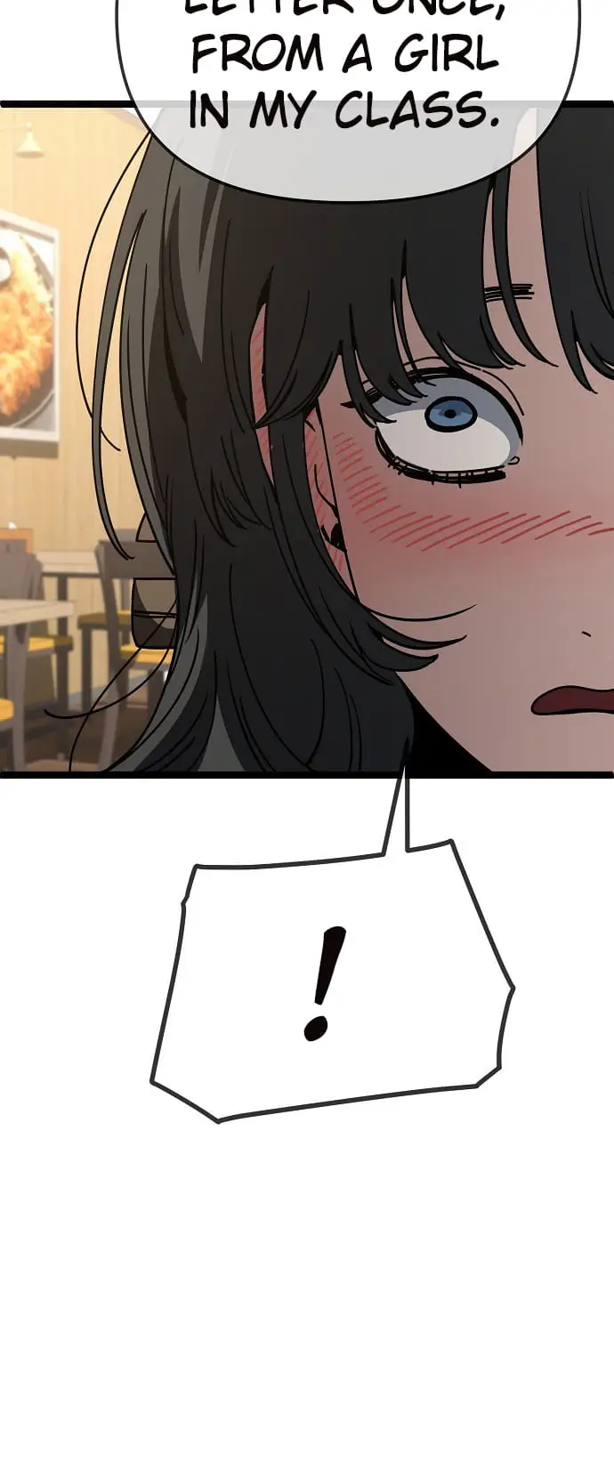 Read Unemployed Gye Baek soon Manga Online