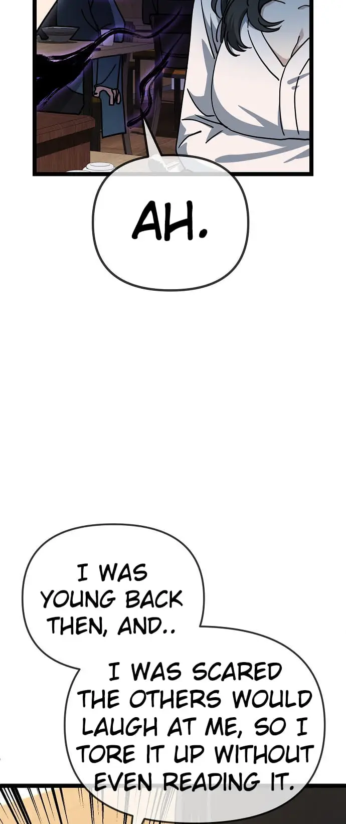 Read Unemployed Gye Baek soon Manga Online