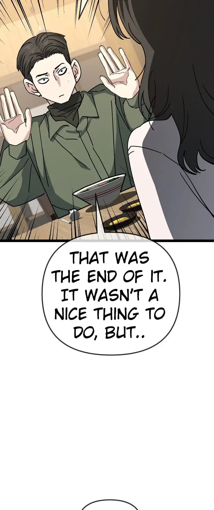 Read Unemployed Gye Baek soon Manga Online