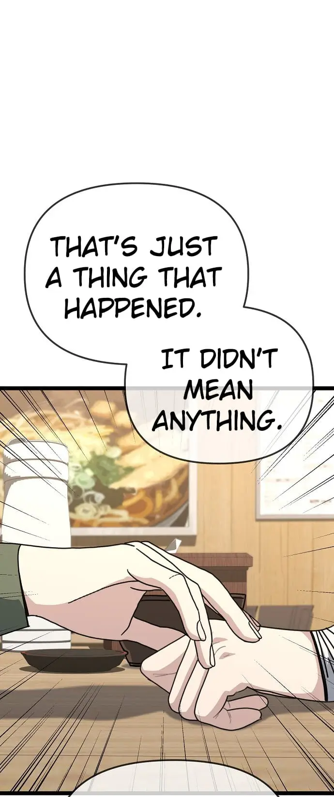 Read Unemployed Gye Baek soon Manga Online