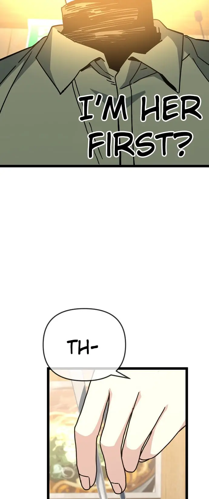 Read Unemployed Gye Baek soon Manga Online