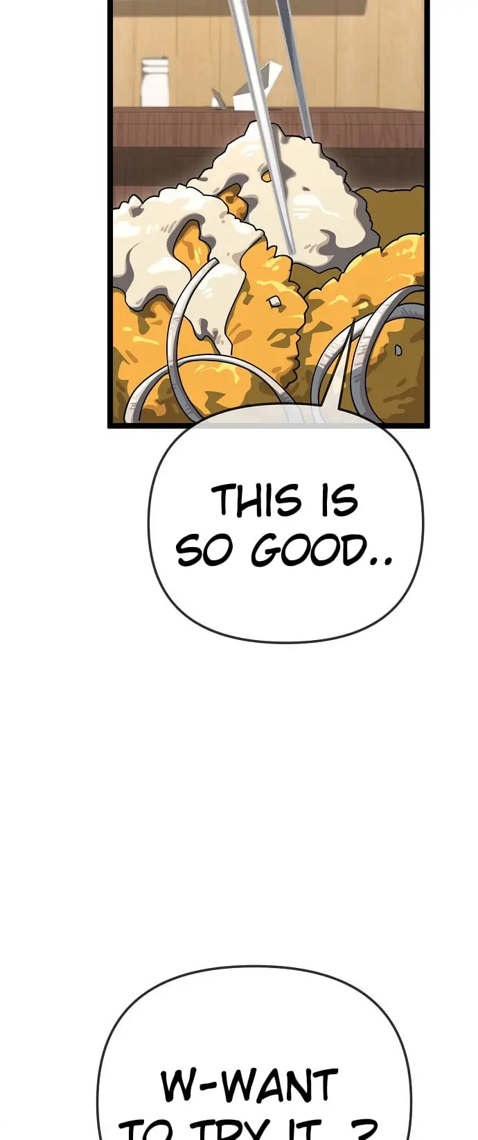 Read Unemployed Gye Baek soon Manga Online