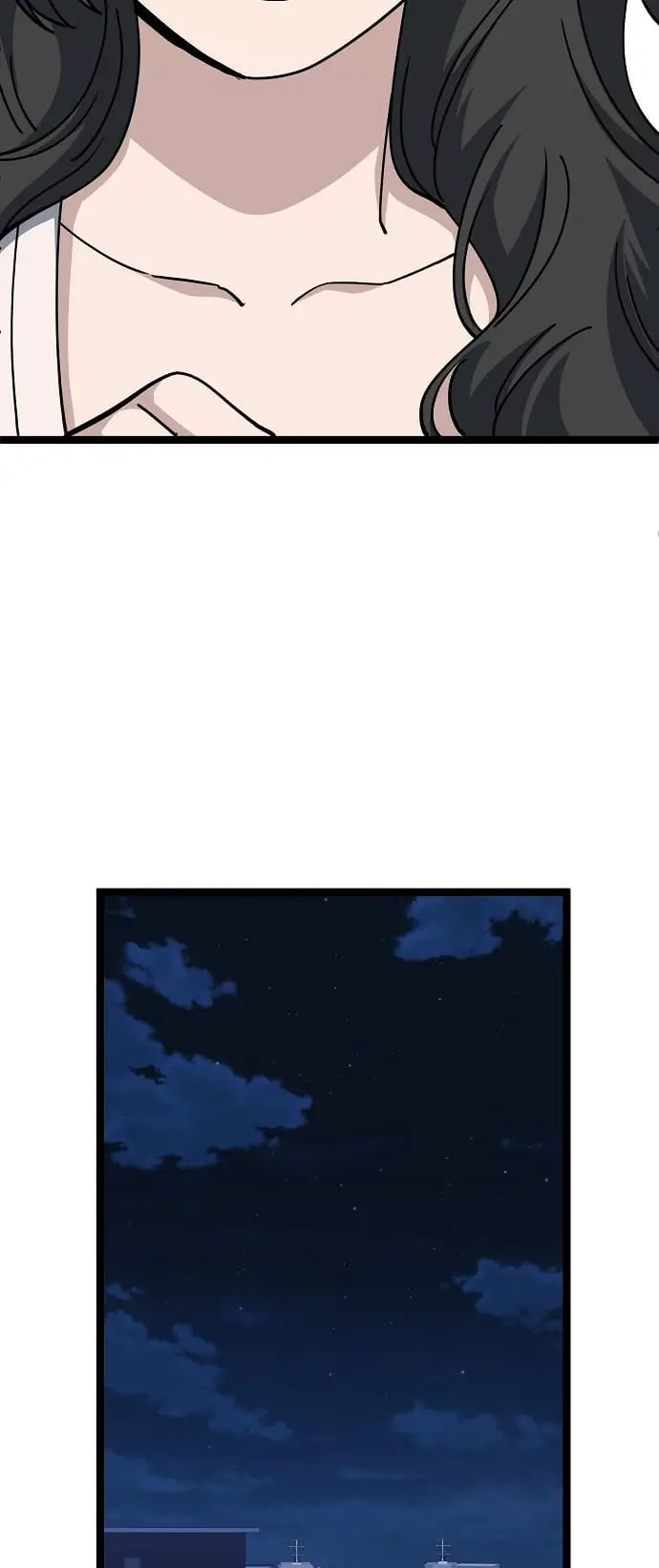 Read Unemployed Gye Baek soon Manga Online