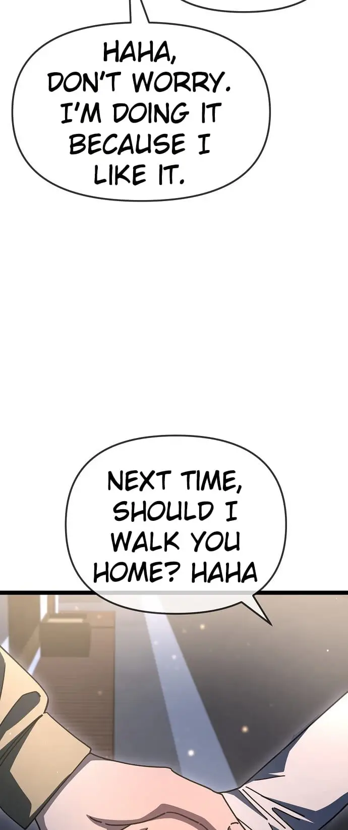 Read Unemployed Gye Baek soon Manga Online