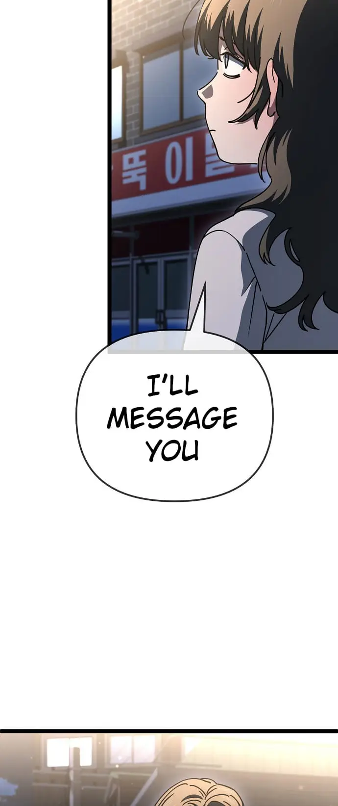 Read Unemployed Gye Baek soon Manga Online