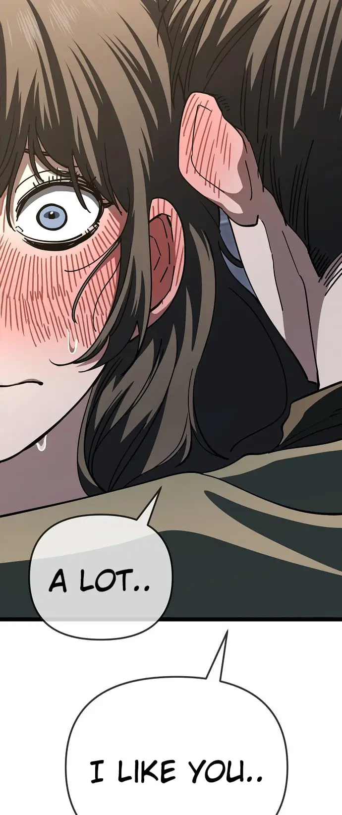 Read Unemployed Gye Baek soon Manga Online