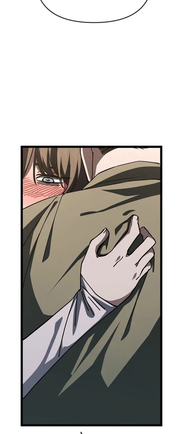 Read Unemployed Gye Baek soon Manga Online