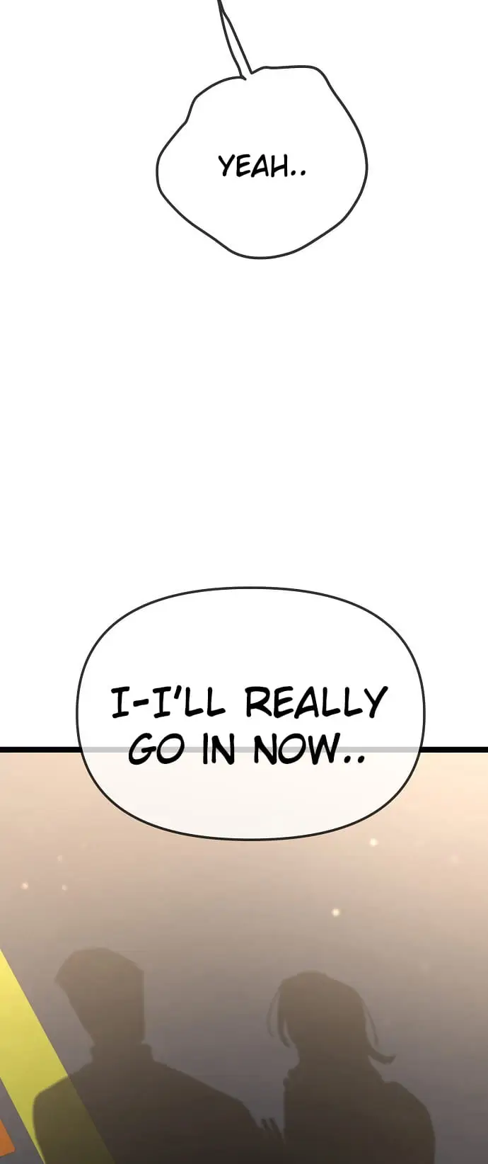 Read Unemployed Gye Baek soon Manga Online