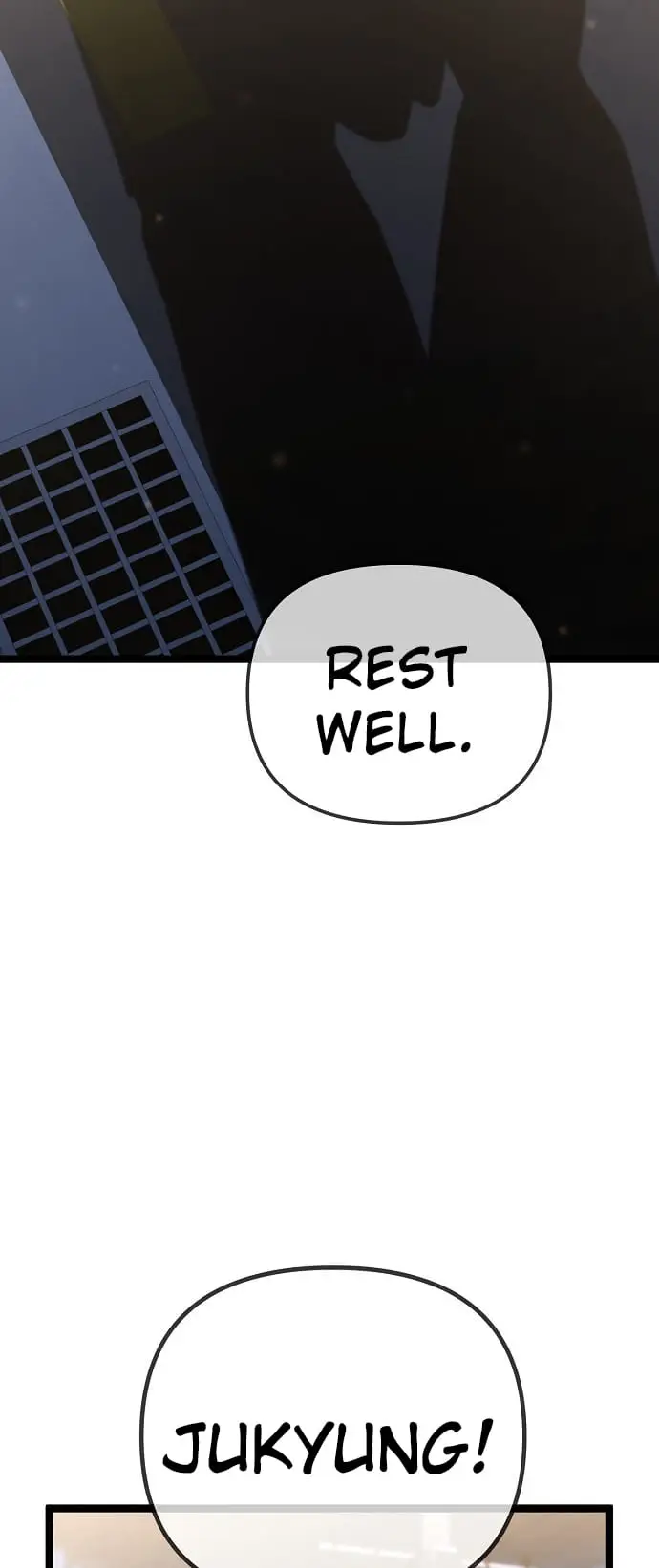 Read Unemployed Gye Baek soon Manga Online