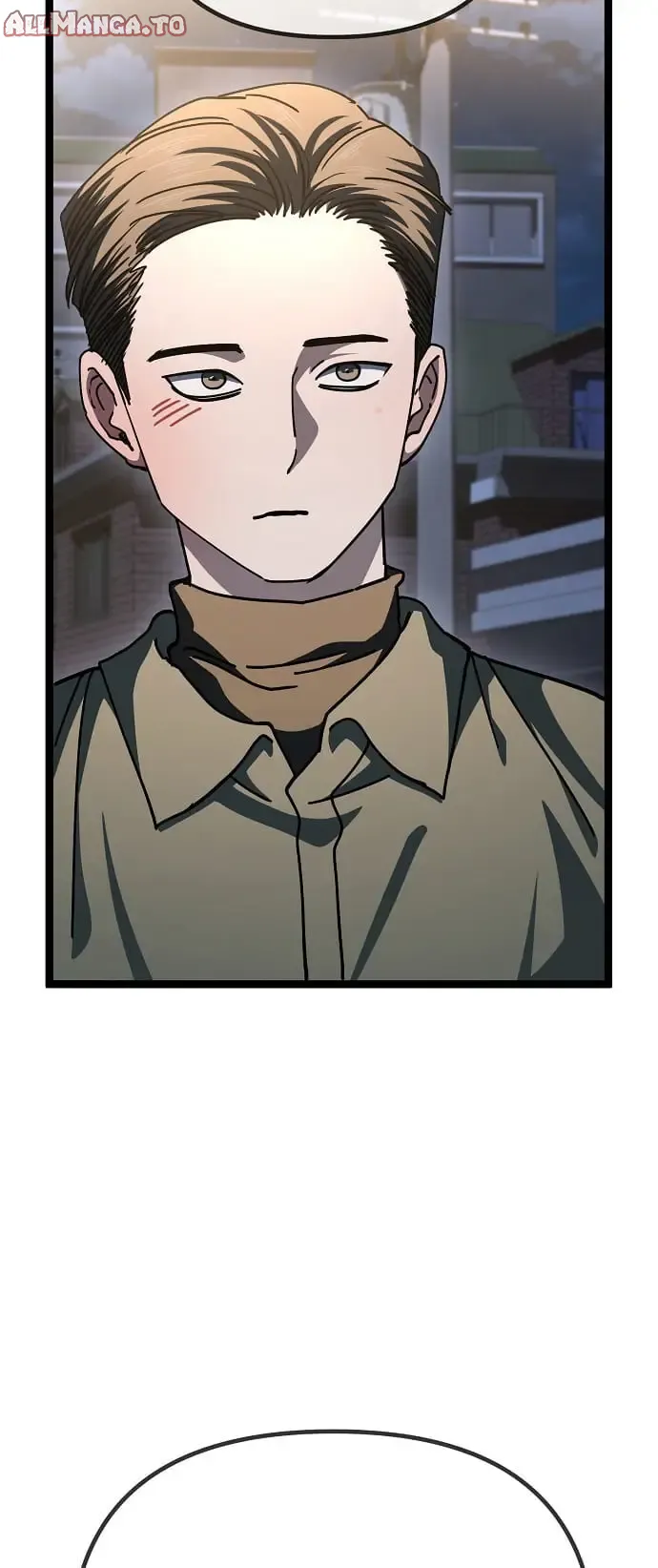 Read Unemployed Gye Baek soon Manga Online