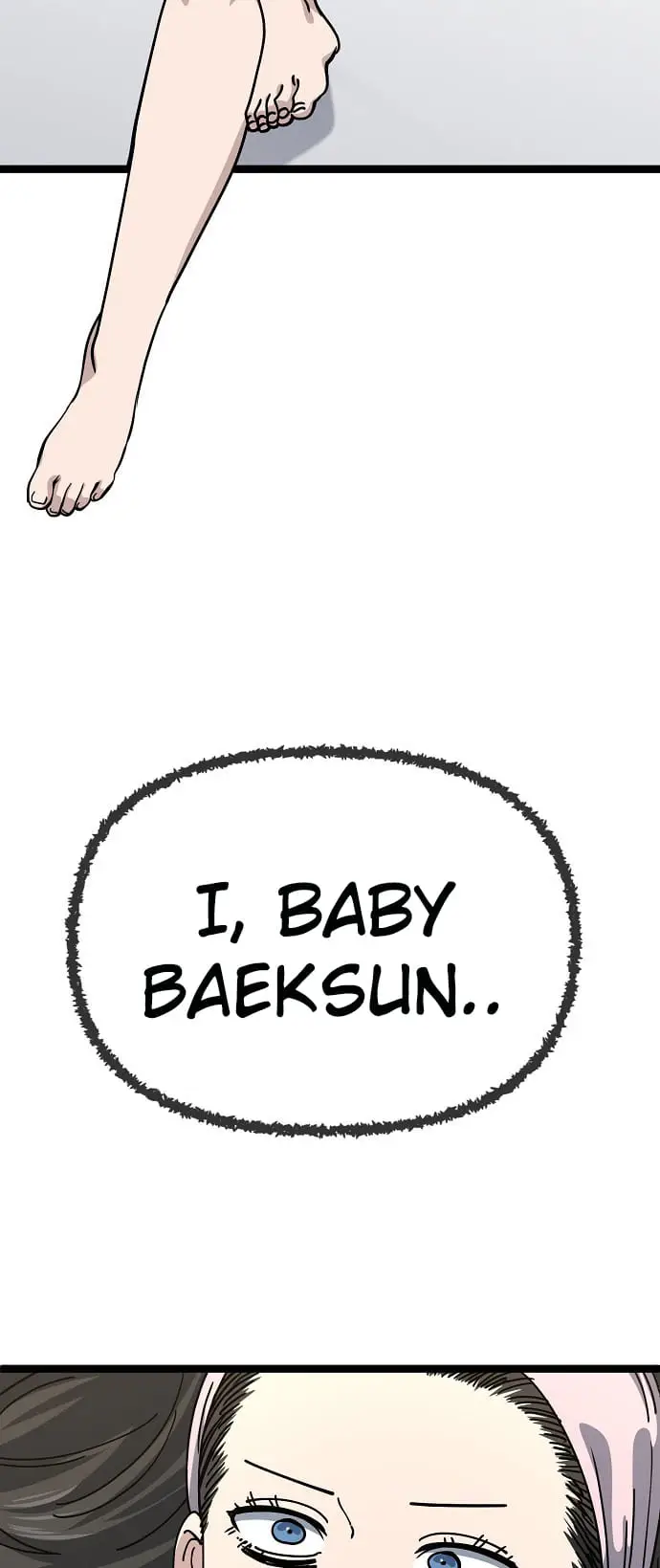 Read Unemployed Gye Baek soon Manga Online