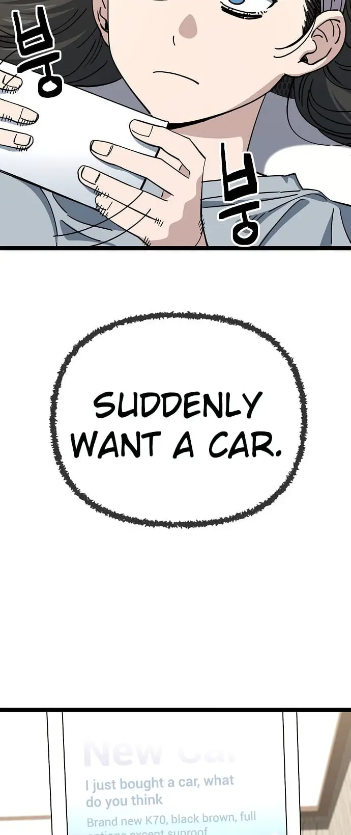 Read Unemployed Gye Baek soon Manga Online