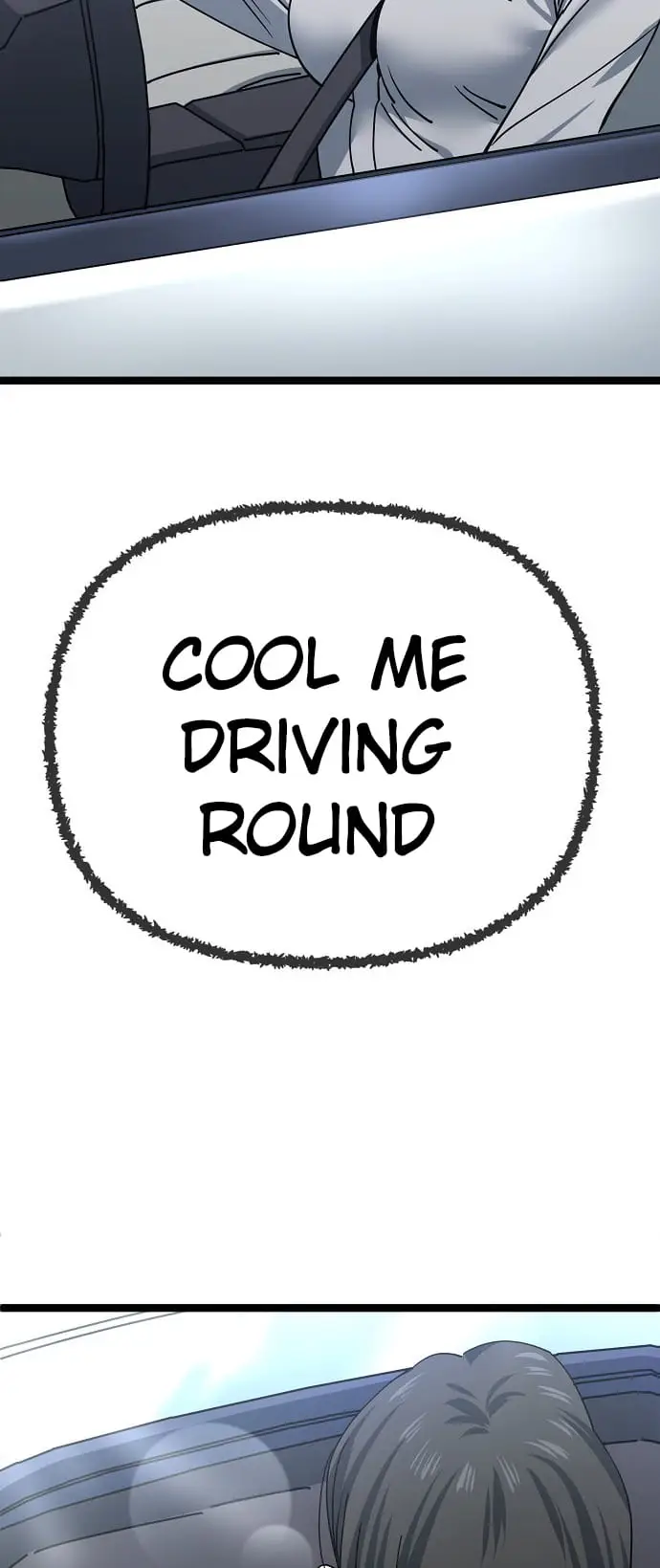 Read Unemployed Gye Baek soon Manga Online