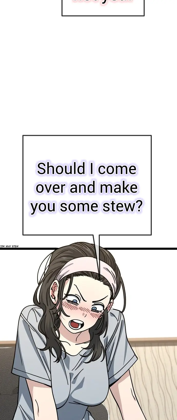 Read Unemployed Gye Baek soon Manga Online