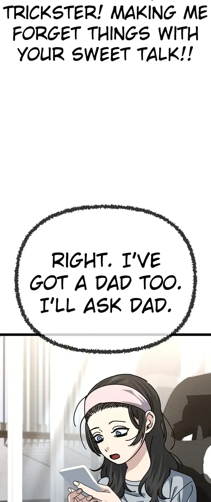 Read Unemployed Gye Baek soon Manga Online