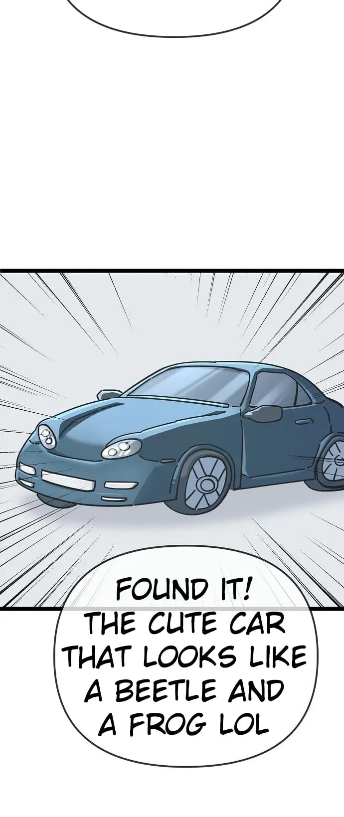 Read Unemployed Gye Baek soon Manga Online