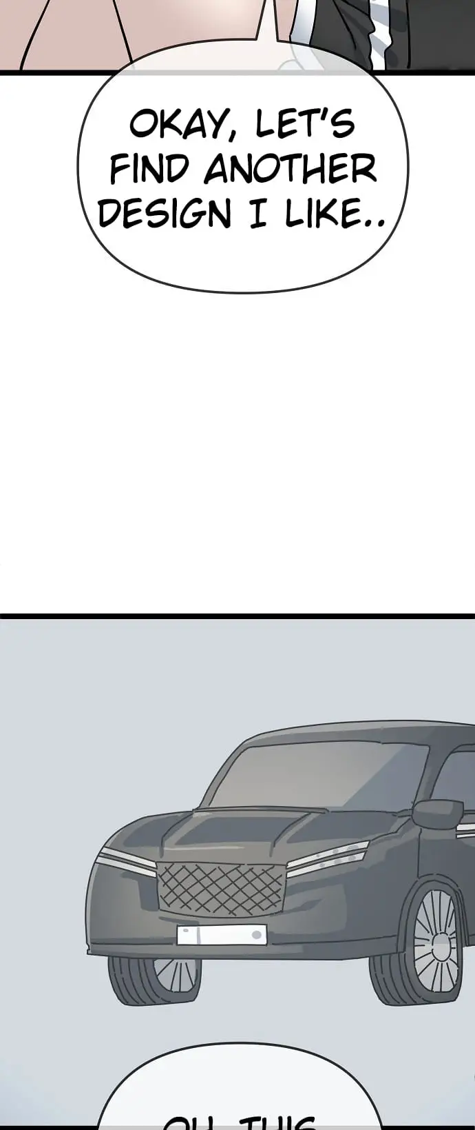 Read Unemployed Gye Baek soon Manga Online