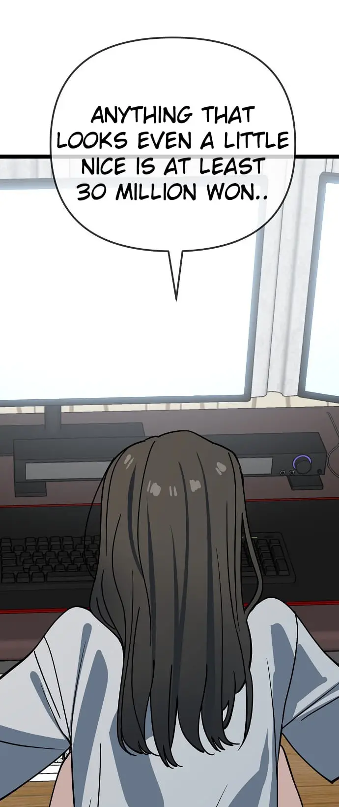 Read Unemployed Gye Baek soon Manga Online