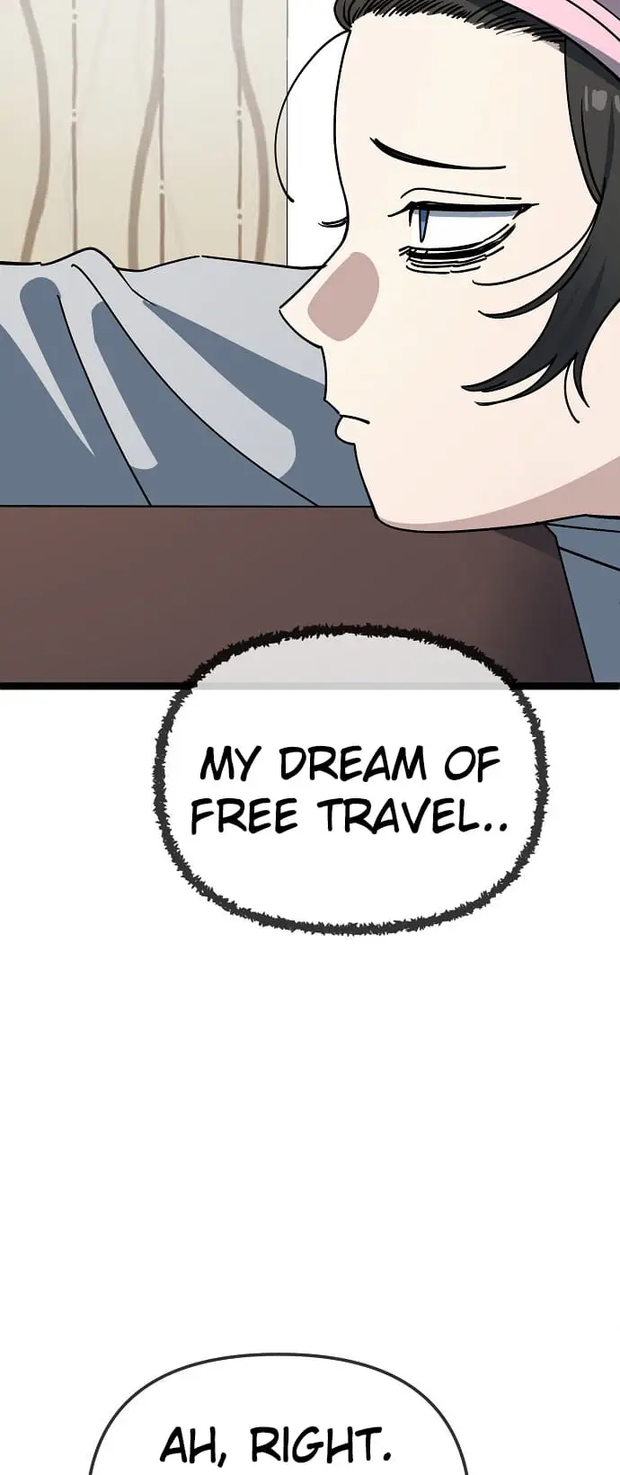 Read Unemployed Gye Baek soon Manga Online