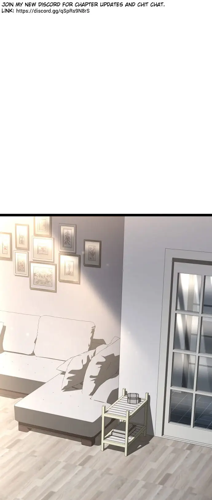 Read Unemployed Gye Baek soon Manga Online