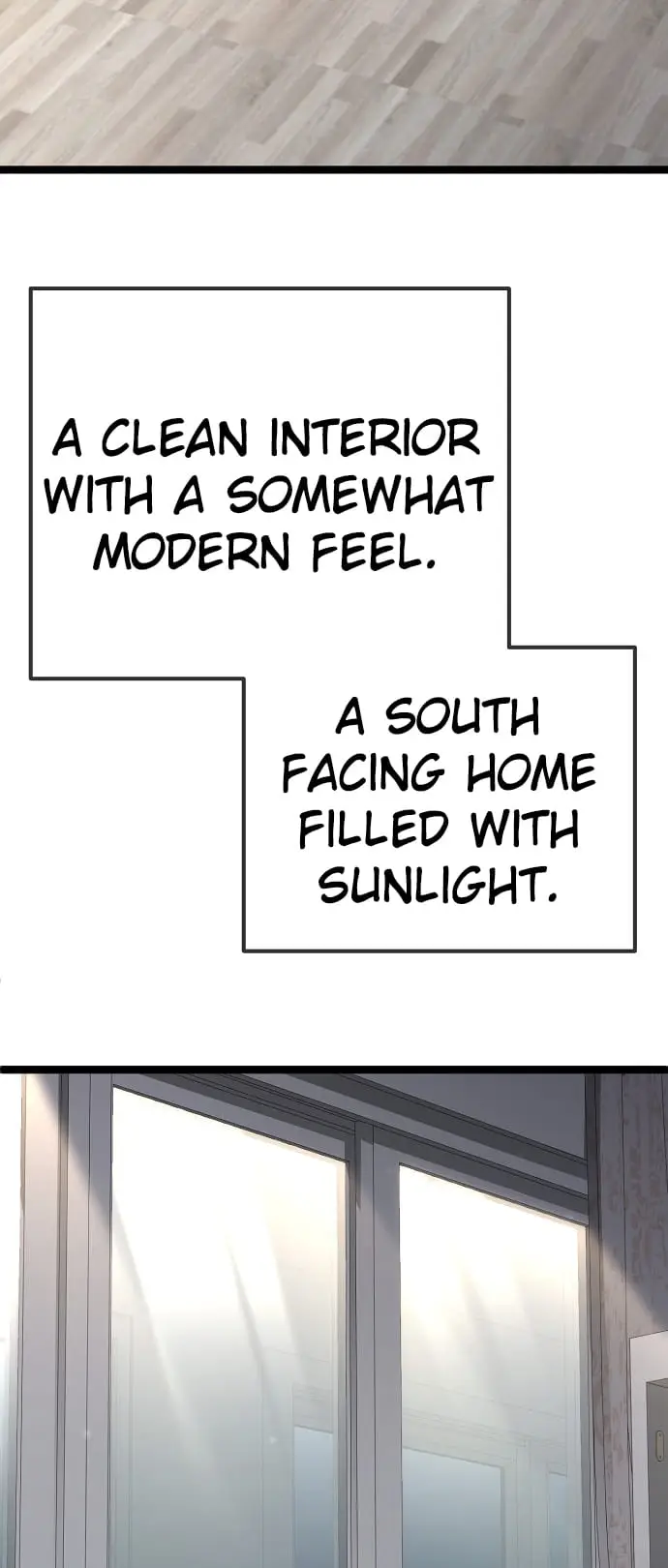 Read Unemployed Gye Baek soon Manga Online