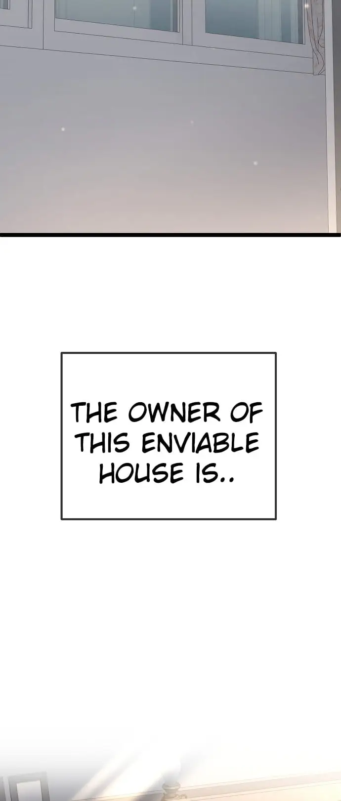 Read Unemployed Gye Baek soon Manga Online