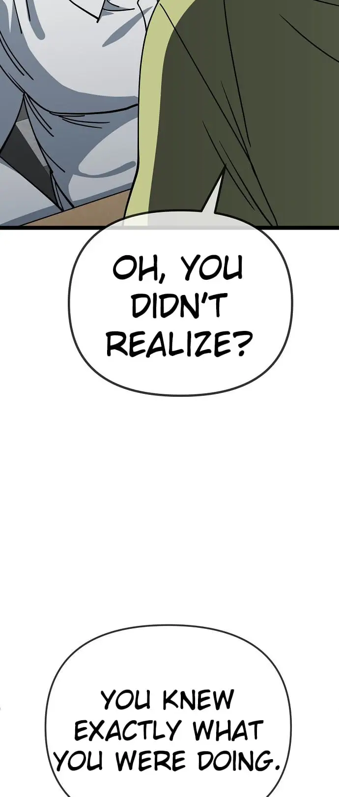 Read Unemployed Gye Baek soon Manga Online