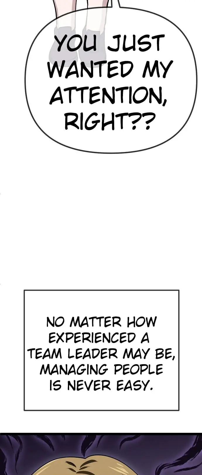 Read Unemployed Gye Baek soon Manga Online