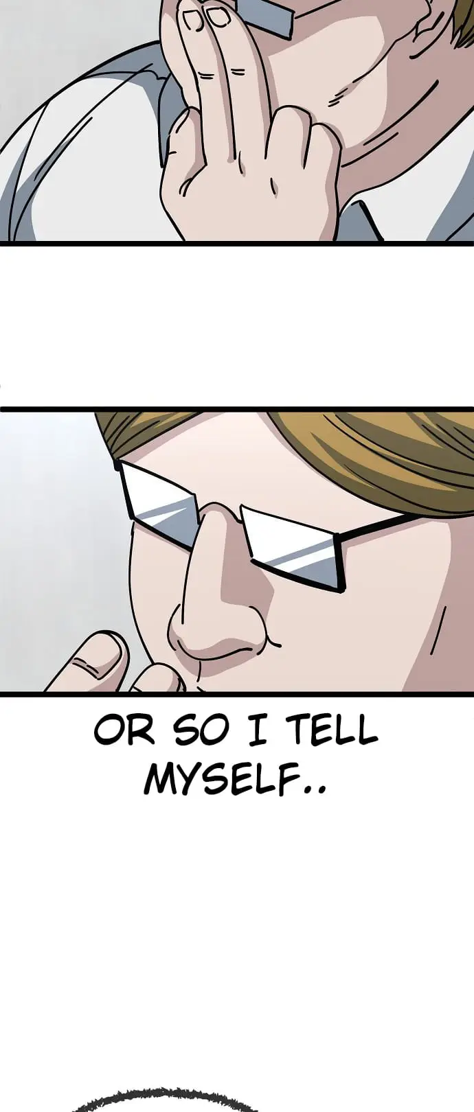 Read Unemployed Gye Baek soon Manga Online