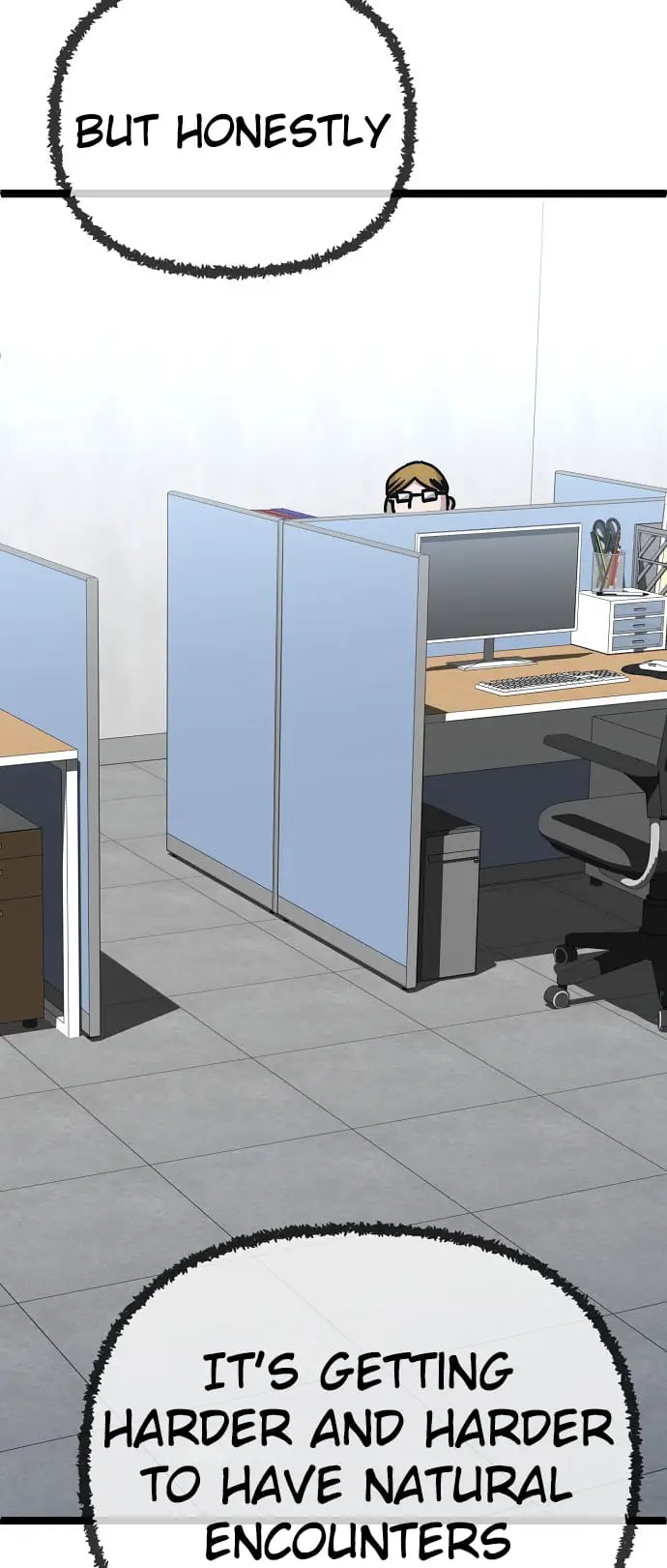 Read Unemployed Gye Baek soon Manga Online