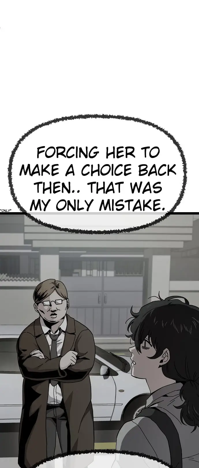 Read Unemployed Gye Baek soon Manga Online