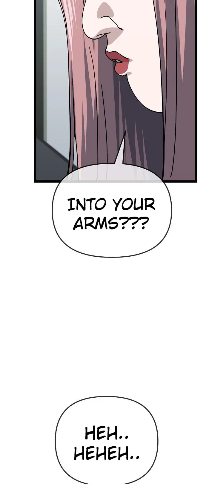 Read Unemployed Gye Baek soon Manga Online