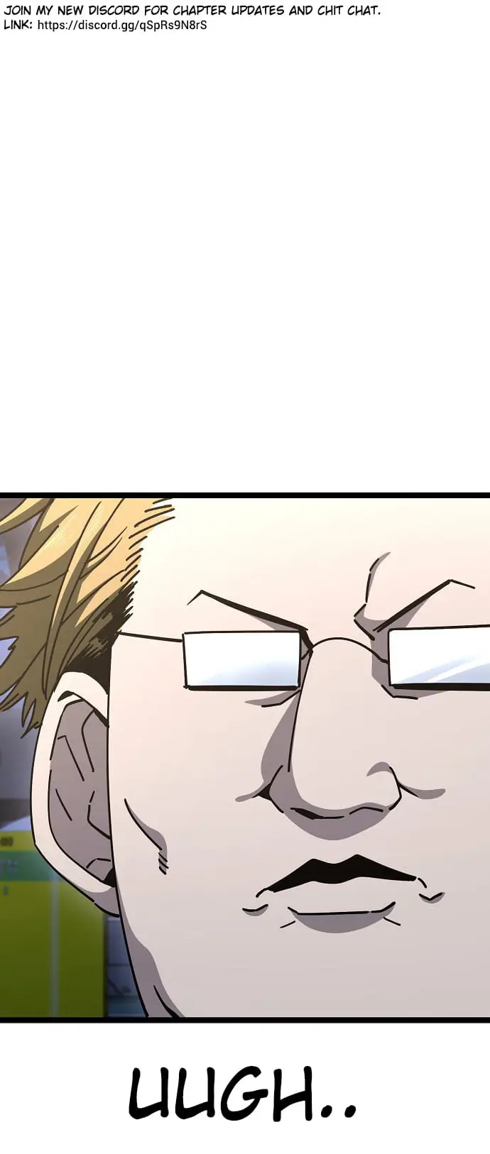 Read Unemployed Gye Baek soon Manga Online