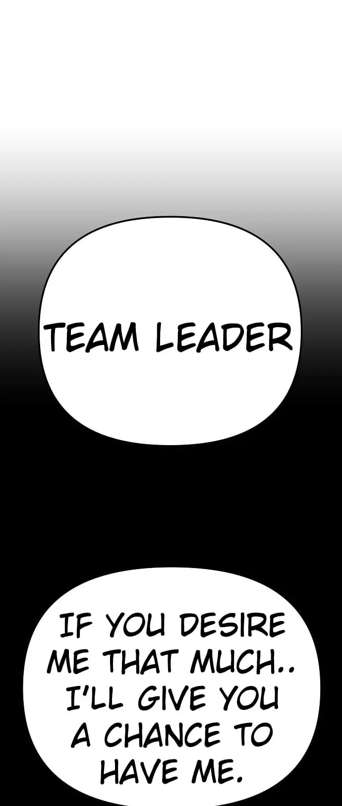 Read Unemployed Gye Baek soon Manga Online