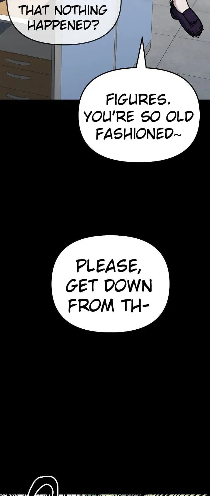 Read Unemployed Gye Baek soon Manga Online