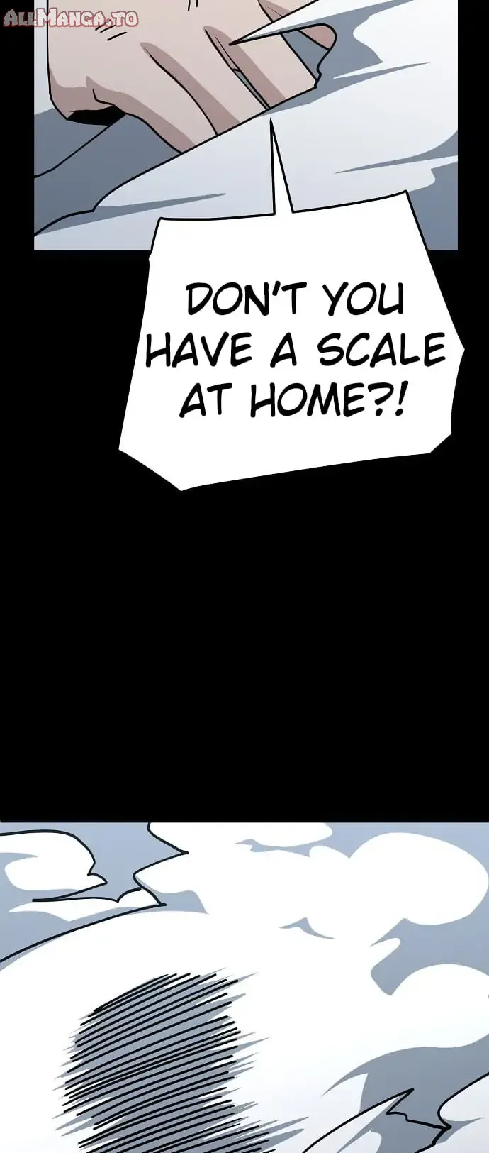 Read Unemployed Gye Baek soon Manga Online