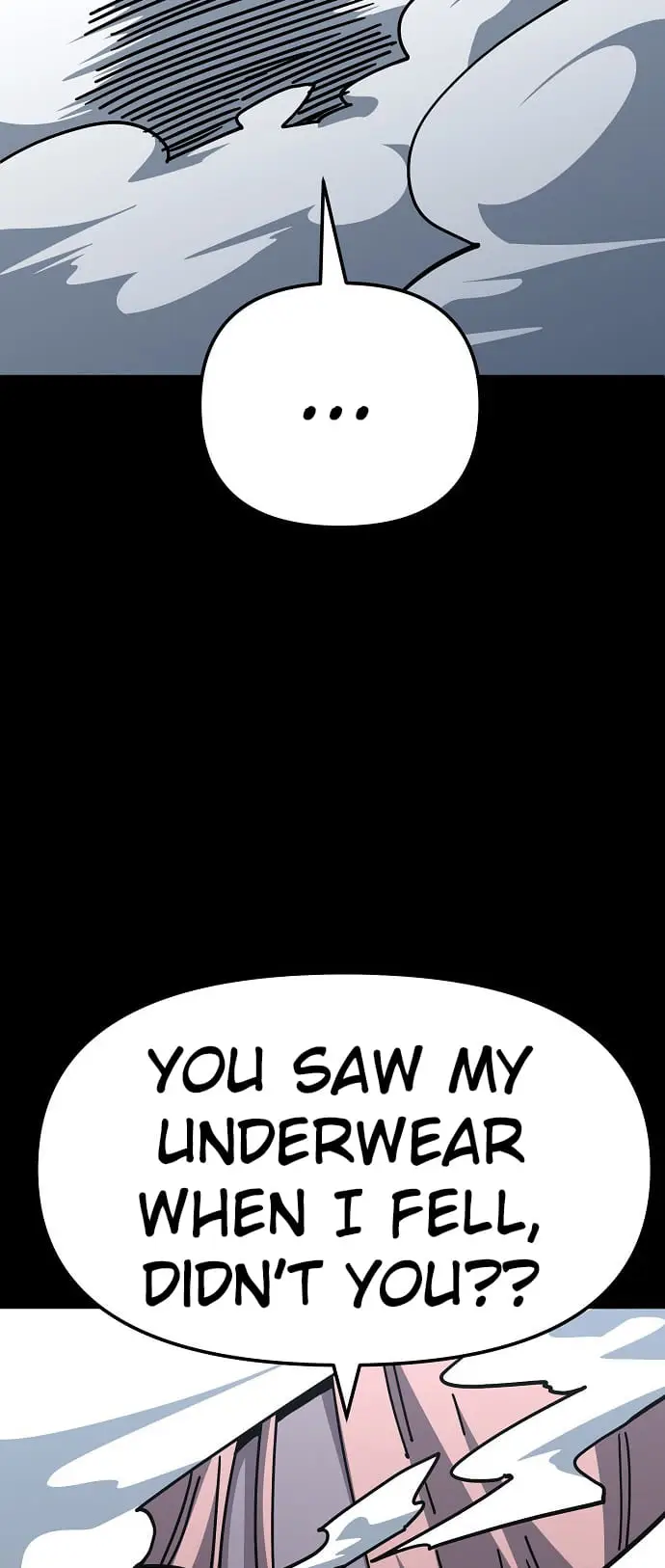 Read Unemployed Gye Baek soon Manga Online