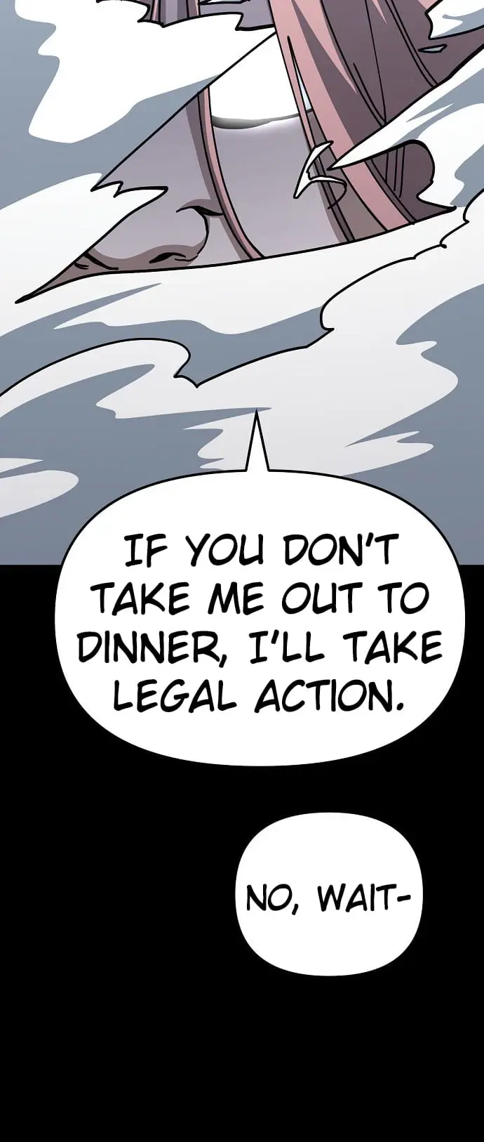 Read Unemployed Gye Baek soon Manga Online