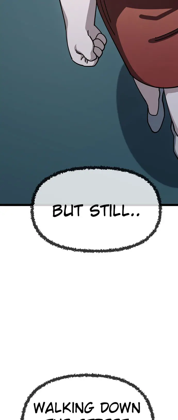 Read Unemployed Gye Baek soon Manga Online