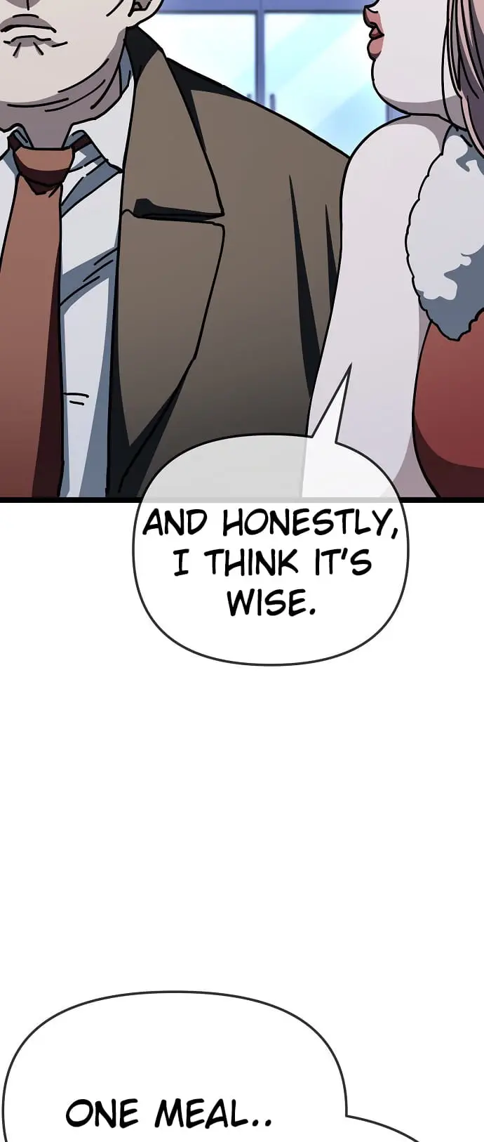 Read Unemployed Gye Baek soon Manga Online