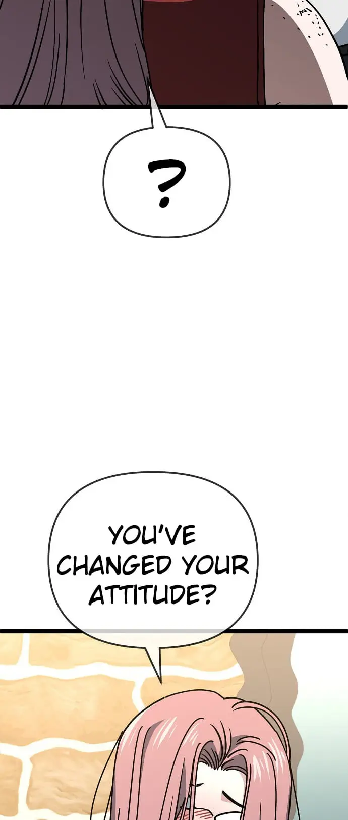 Read Unemployed Gye Baek soon Manga Online